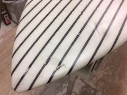 �G�|�L�V EPS 27_1